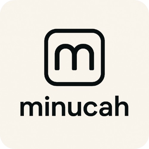 Minucah